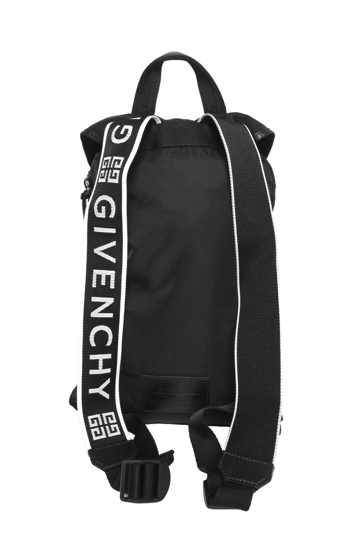 Givenchy Men's 4G Pack-Away BackPack