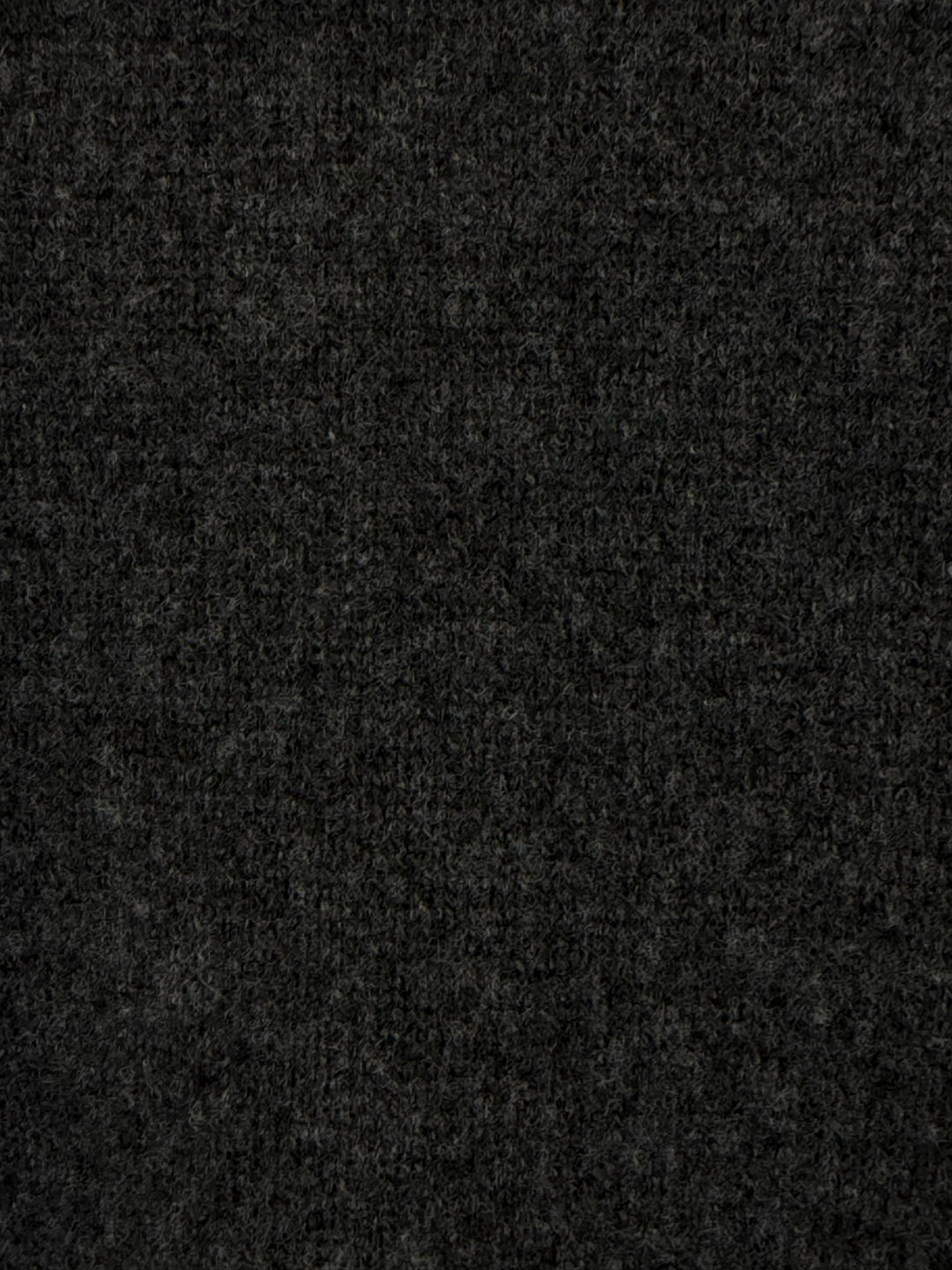 Givenchy Size XL Men's Wool Blend Sweater