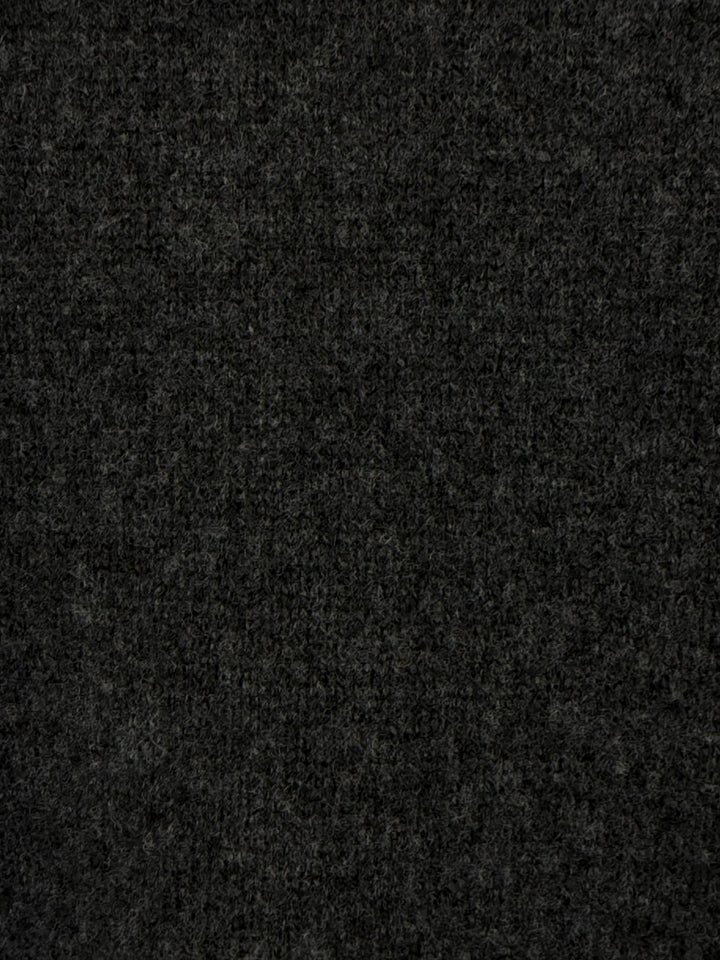 Givenchy Size XL Men's Wool Blend Sweater