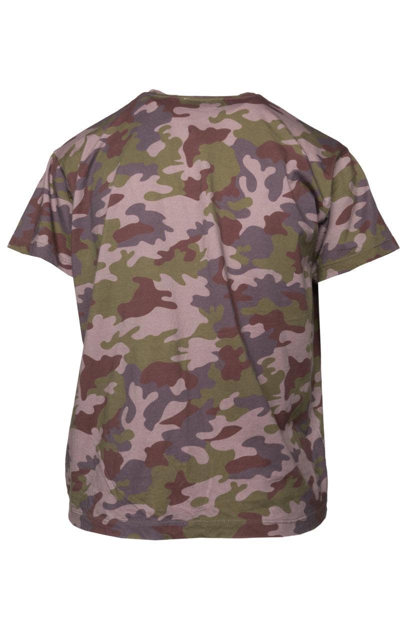 Saint Laurent Size L Tops