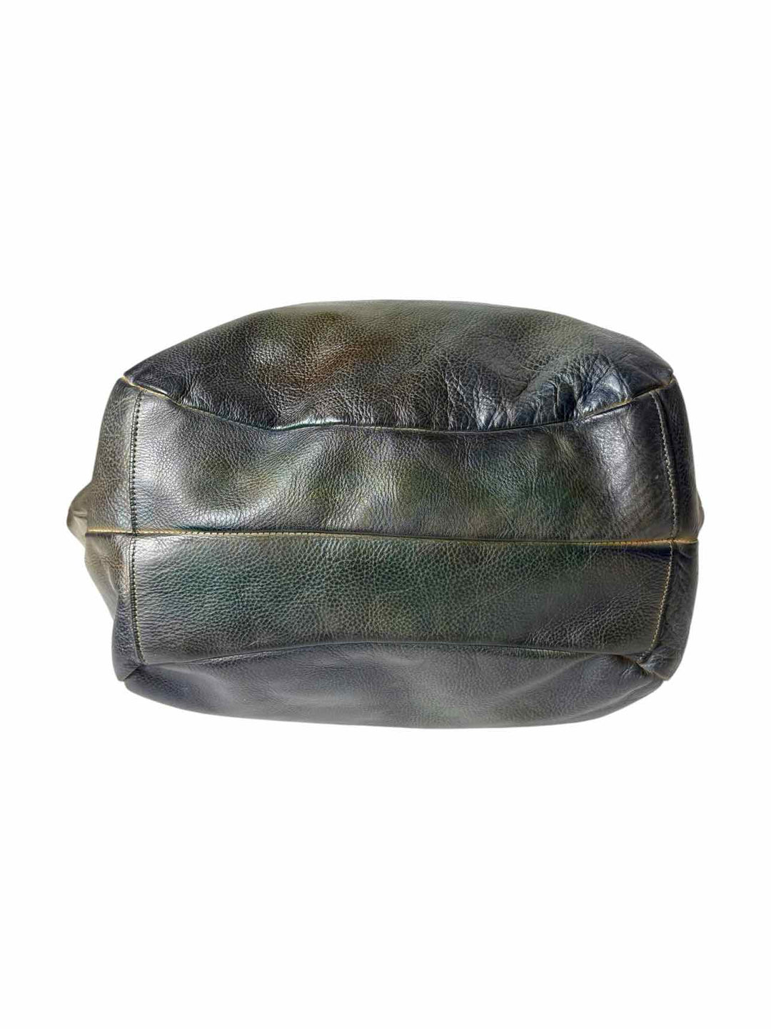 Lusher Soft & Slouchy Hobo Tote