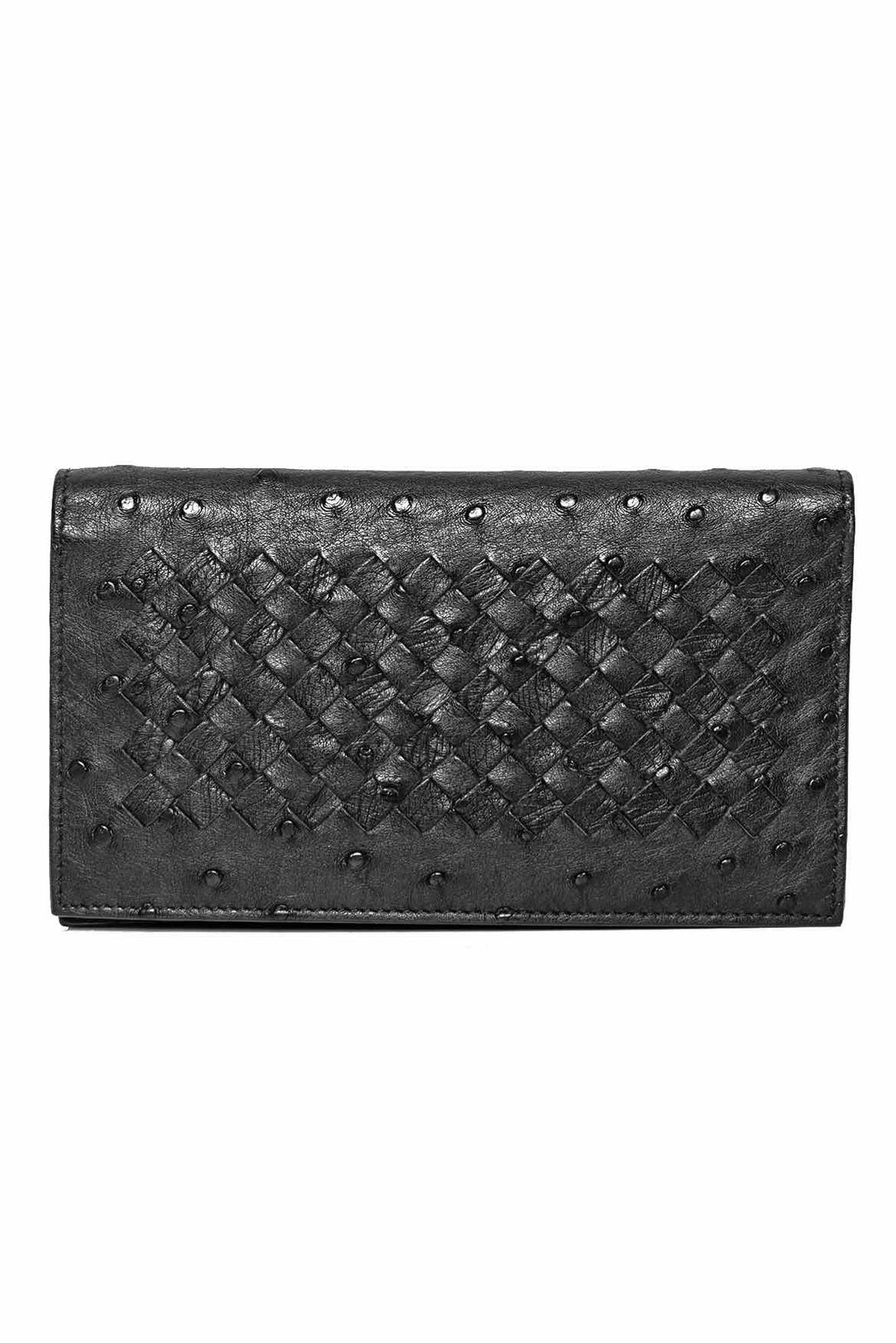 Bottega Veneta Wallet