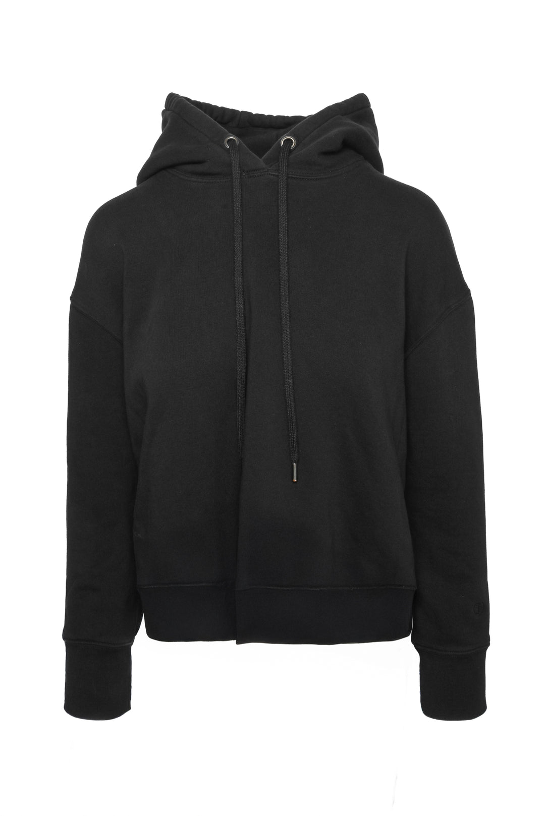 Maria McManus Size XS Hoodie