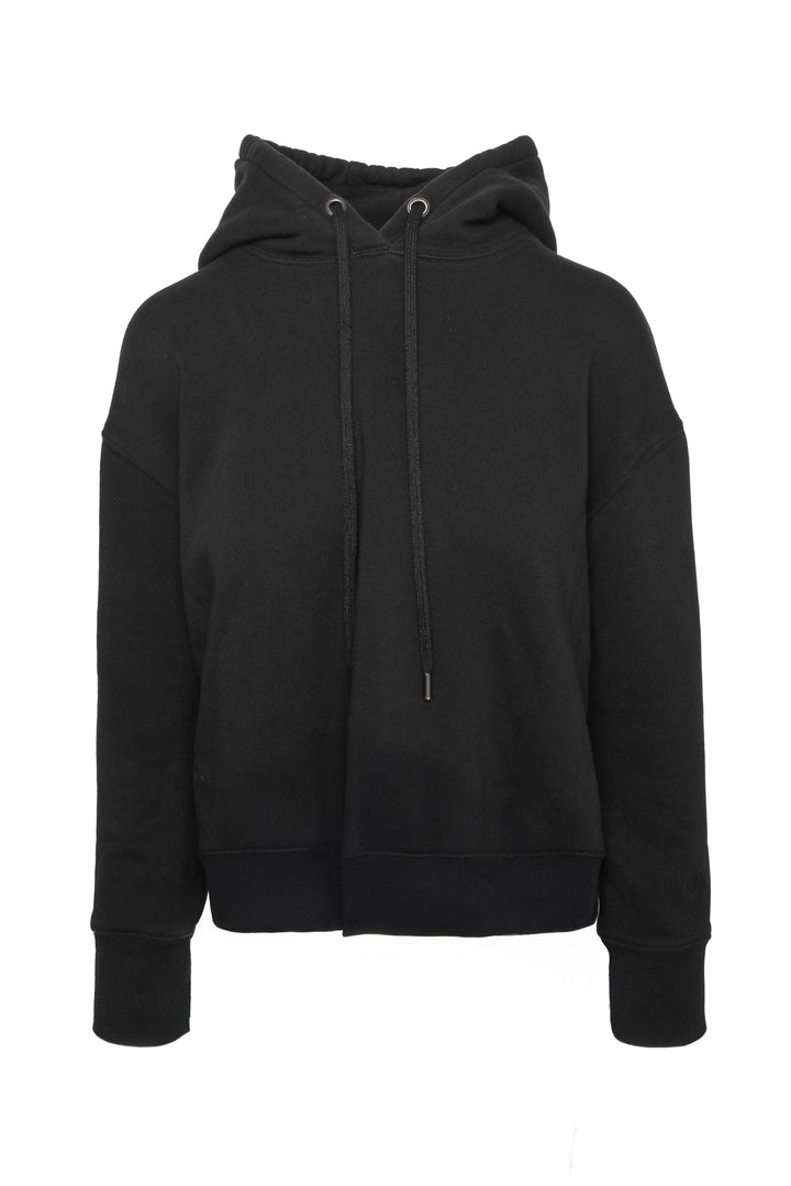 Maria McManus Size XS Hoodie