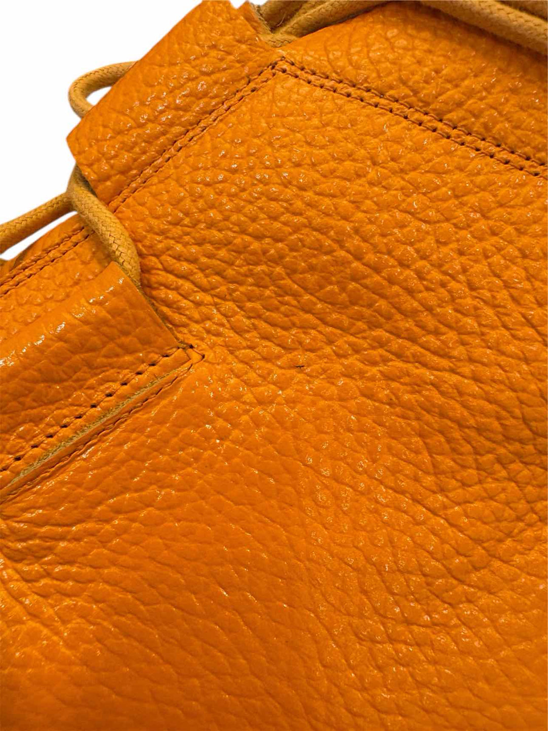 Fluevog Size 8.5 Ankle Boots