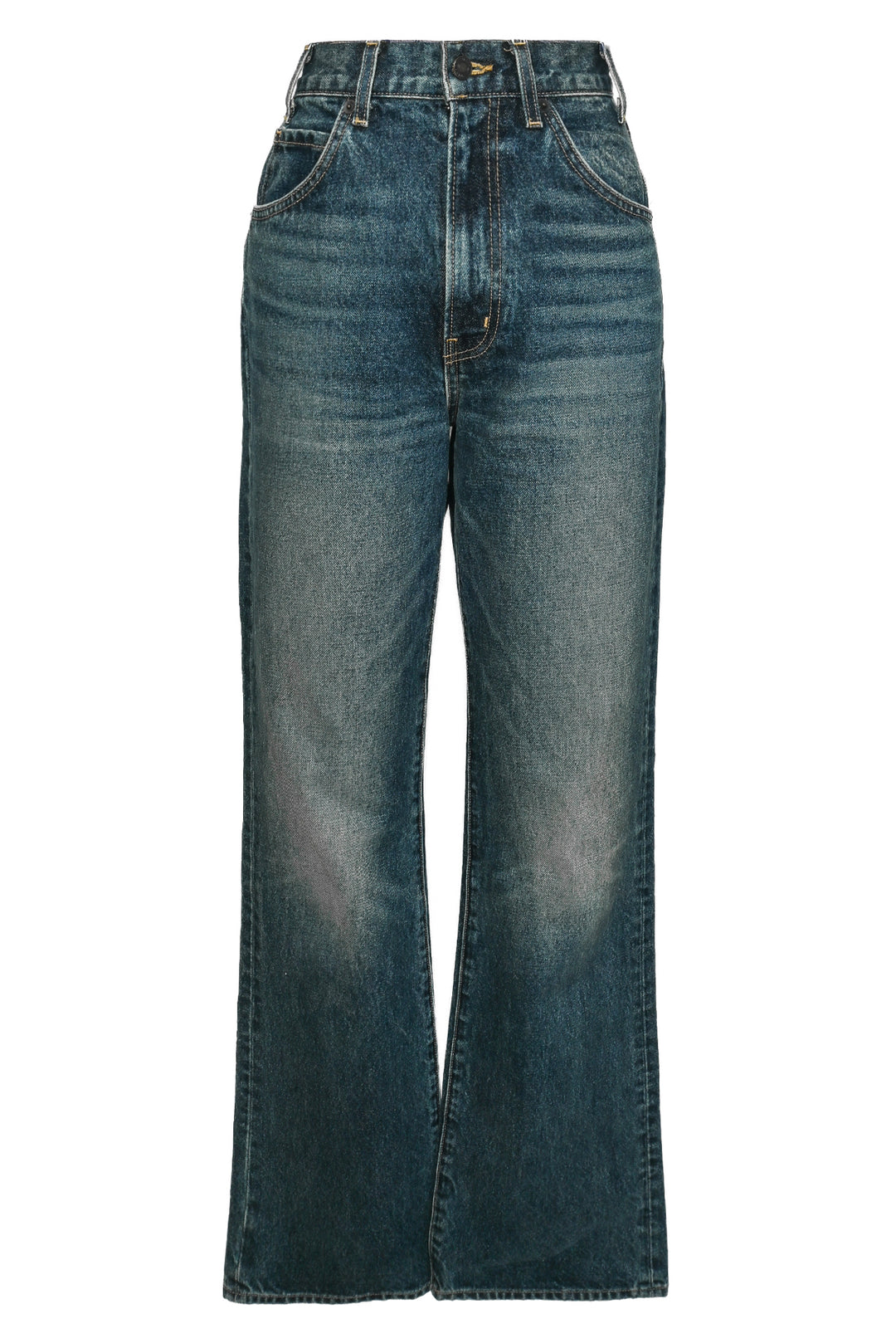 Nili Lotan Size 28 Joan Jeans