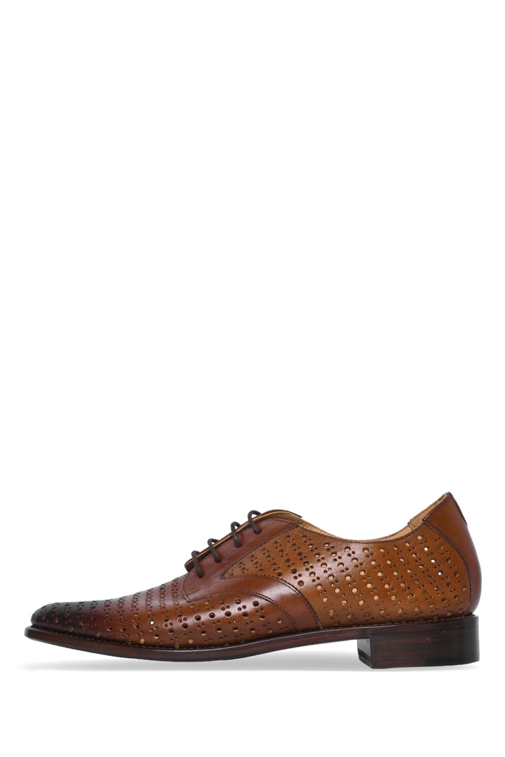 The Office Of Angela Scott Size 42 Loafers