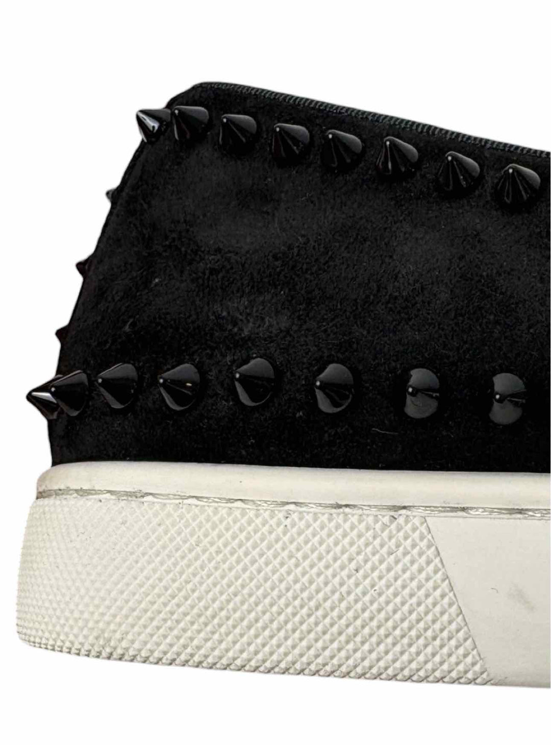 Louboutin Size 39 Sneaker