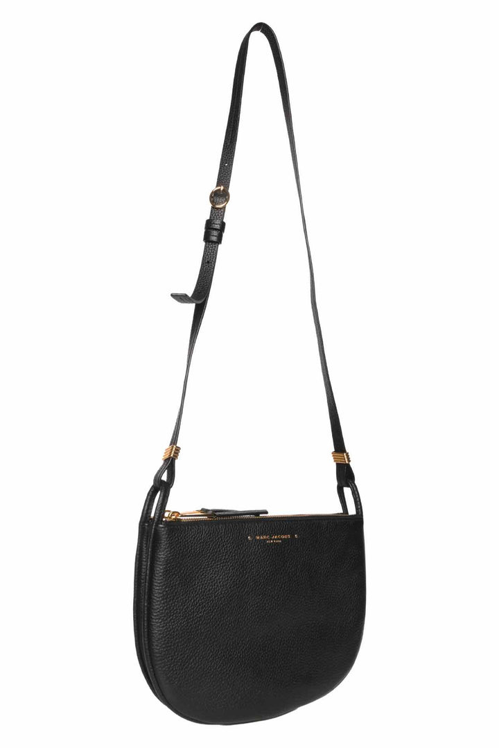 Marc Jacobs Crossbody