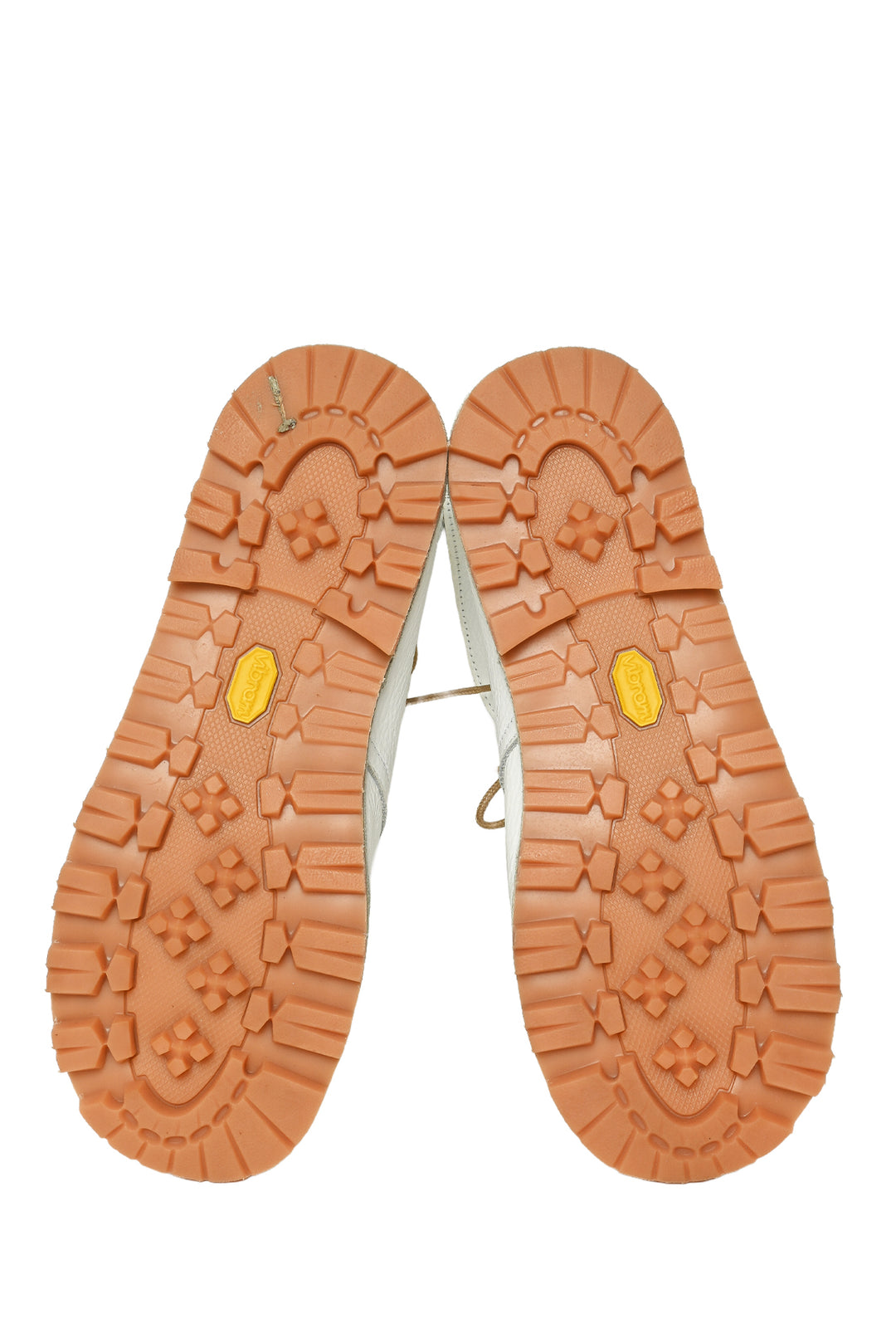 Sofie D'Hoore Size 40 Figari Shoes