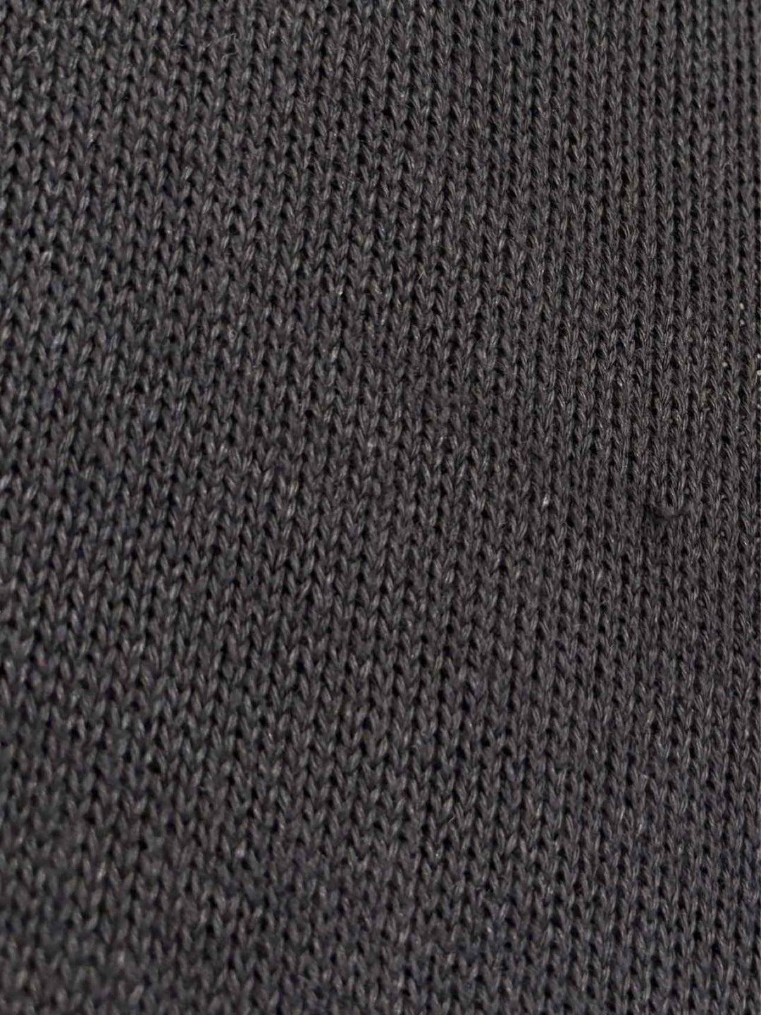 Grizas Size XXL Linen Blend Full Length Cardigan