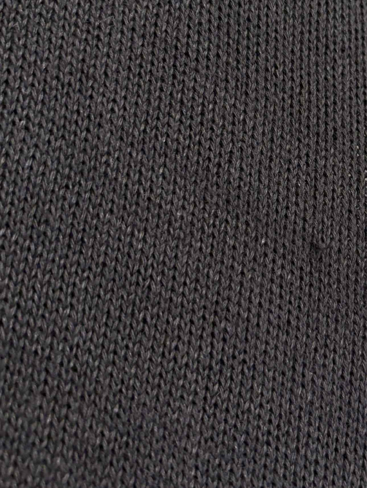 Grizas Size XXL Linen Blend Full Length Cardigan