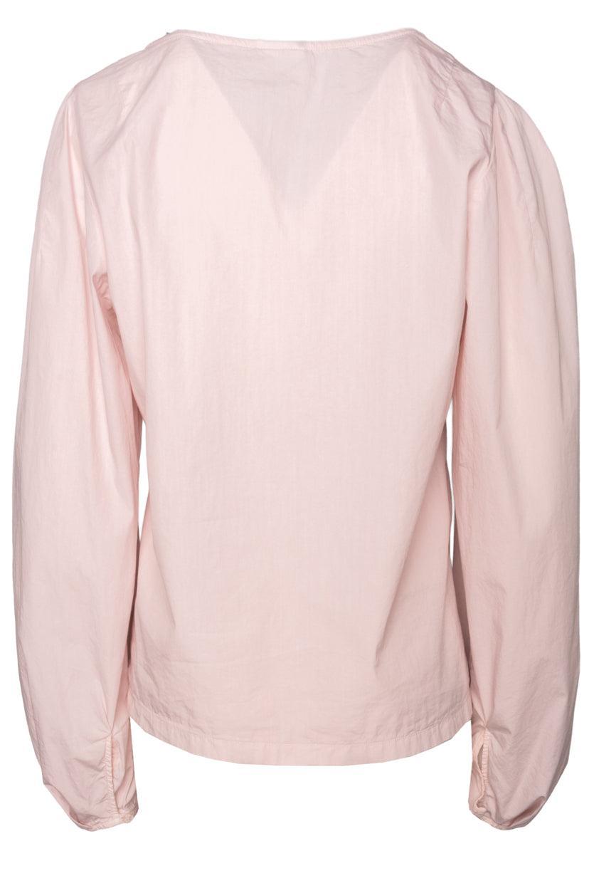 Dries Van Noten Size 36 Cotton Tops