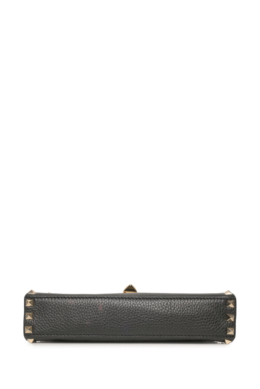 Valentino Medium Rockstud Crossbody Bag