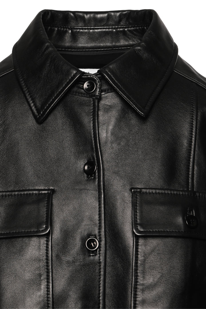 Proenza Schouler Size 8 Jacket