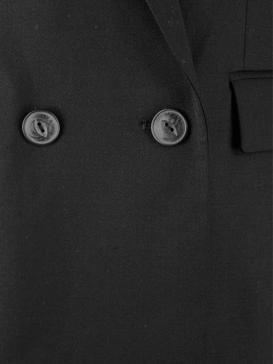 Rag & Bone Size 6 Blazer