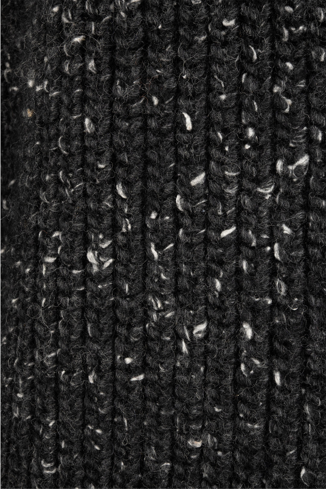 Toteme Size S Country Knit Wool & Alpaca Blend Sweater