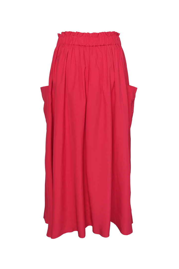 Co Size S Patch Pocket Skirt