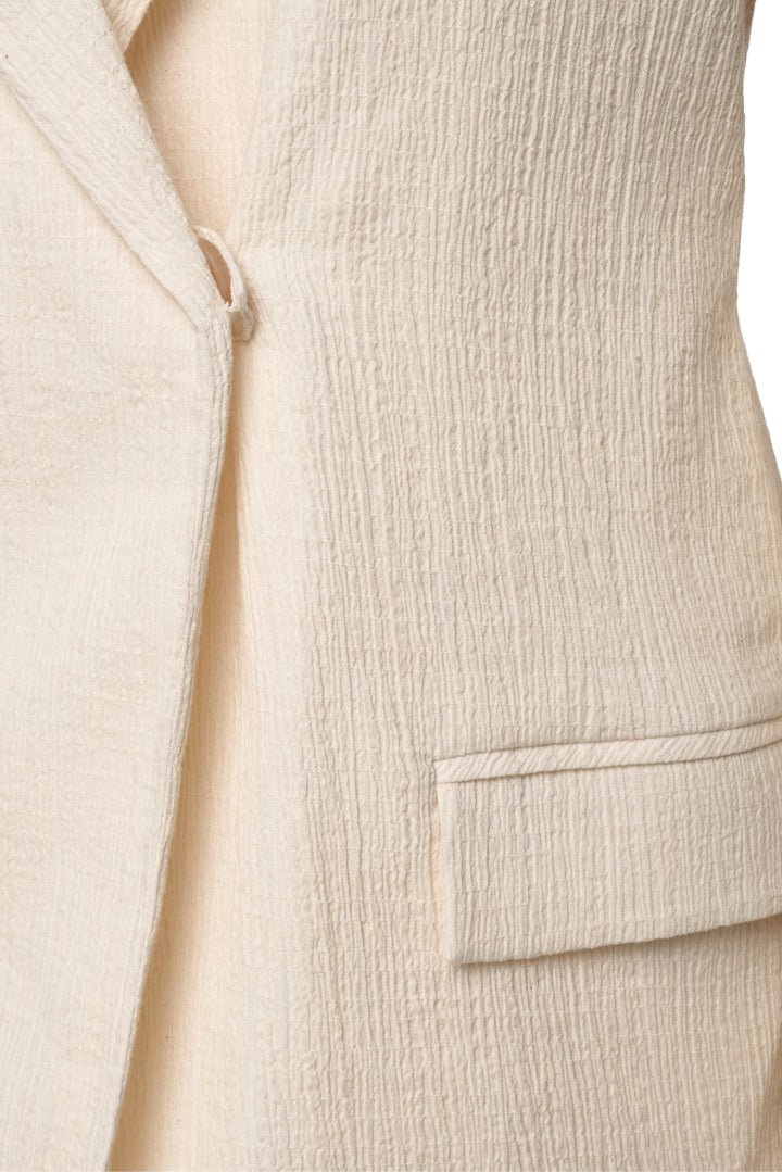 Size 36 Blazer