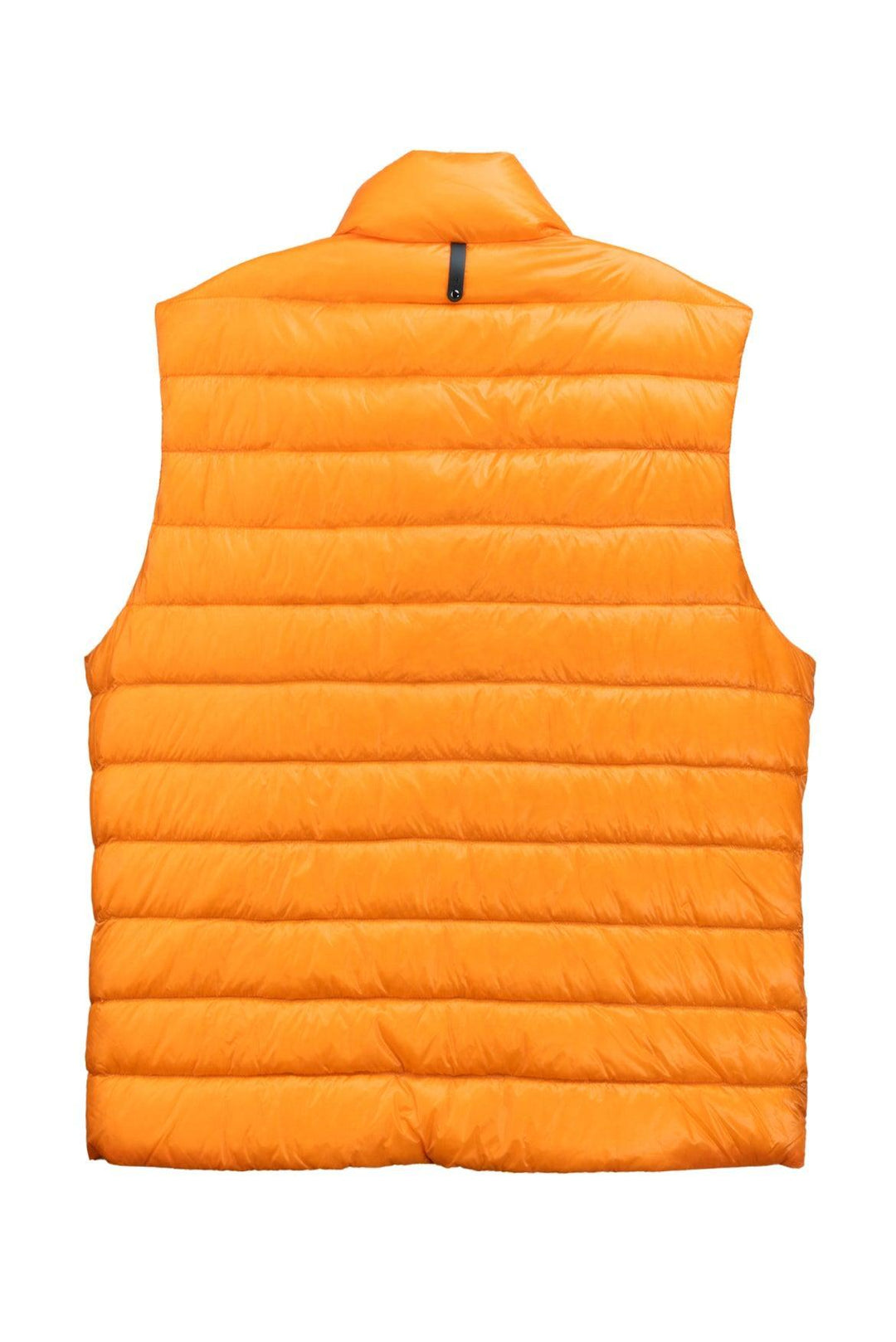 Mackage Size 42 Men's Hardy Down Vest