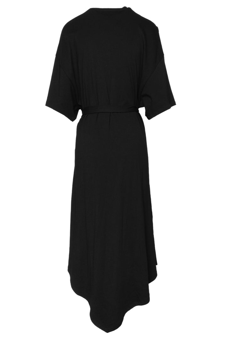 Alexandre Vauthier Size XS Dress