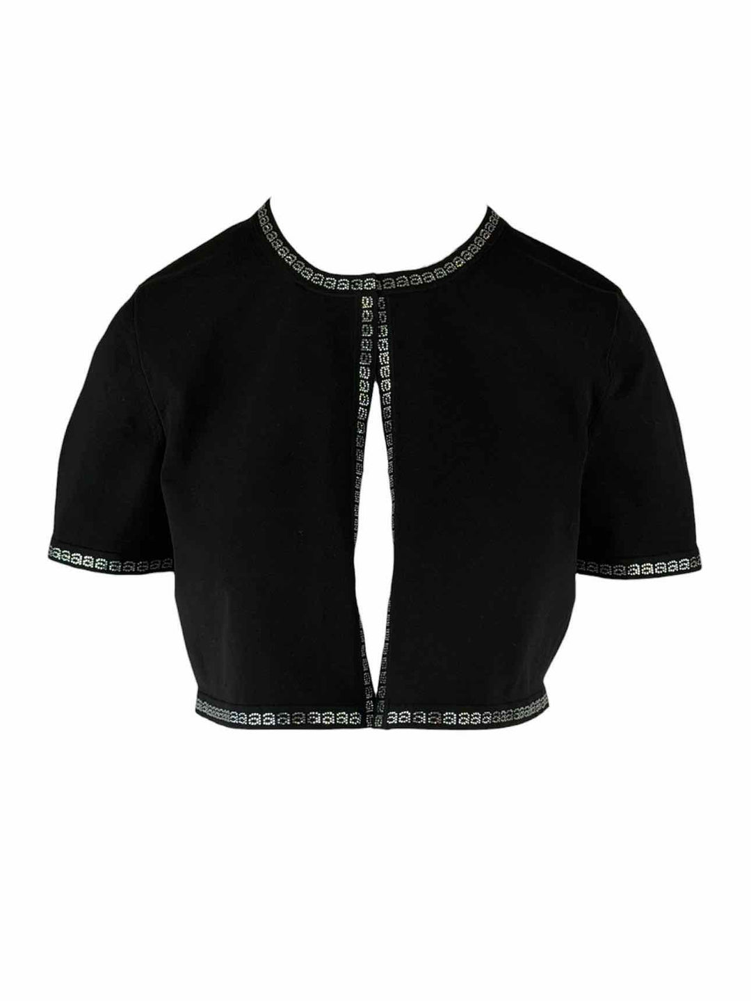 Alexander Wang Size XL Tops