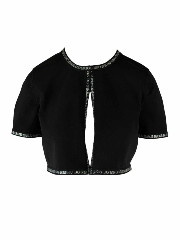 Alexander Wang Size XL Tops