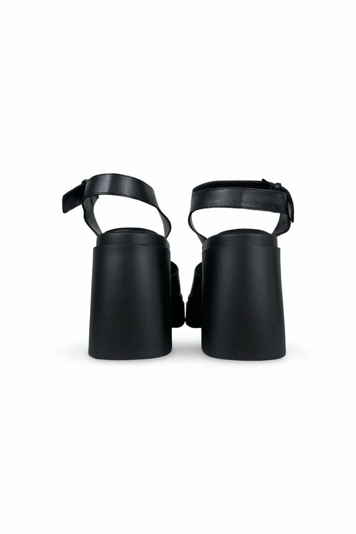 Clergerie Size 41 Sandals