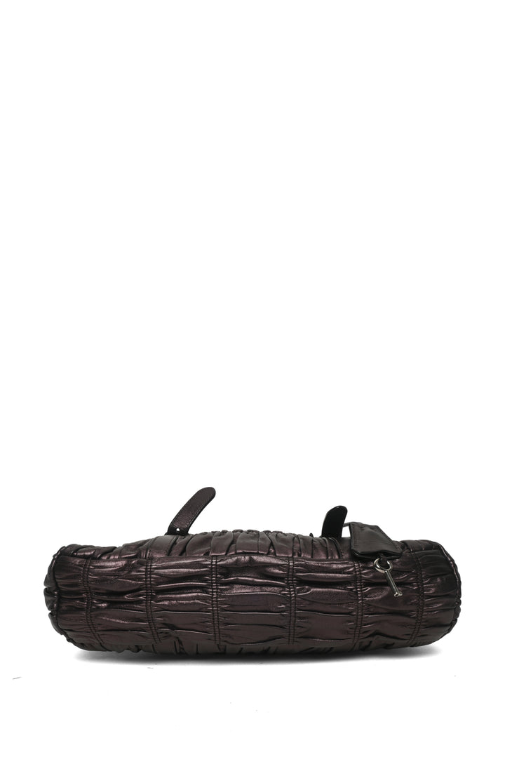 Prada Shoulder Bag