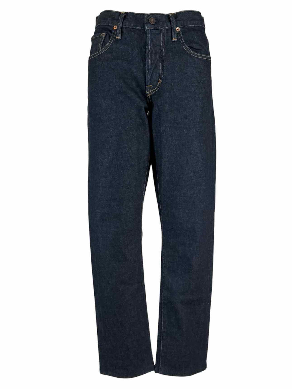 Men's