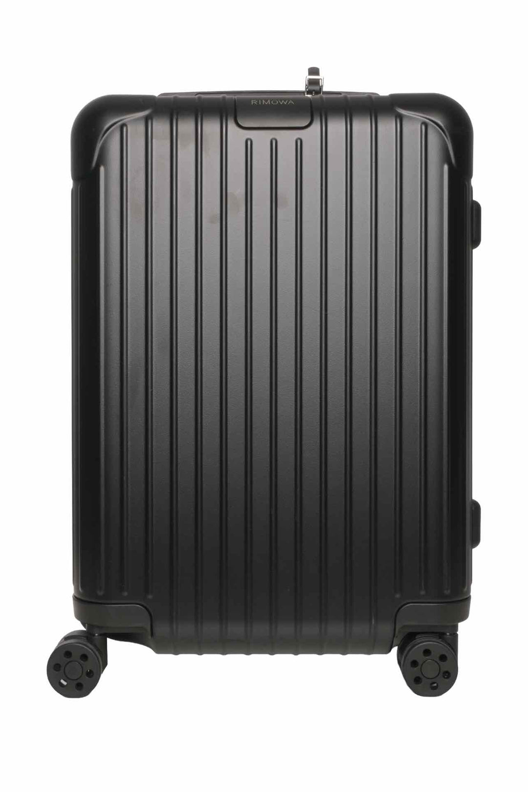 Rimowa Essential Cabin