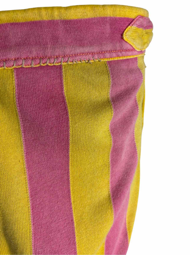 Magnolia Pearl Size OS Piecewise Underjohns Pants