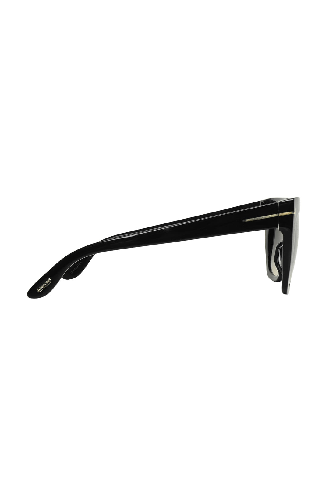 Tom Ford Thea-02 TF687 Sunglasses