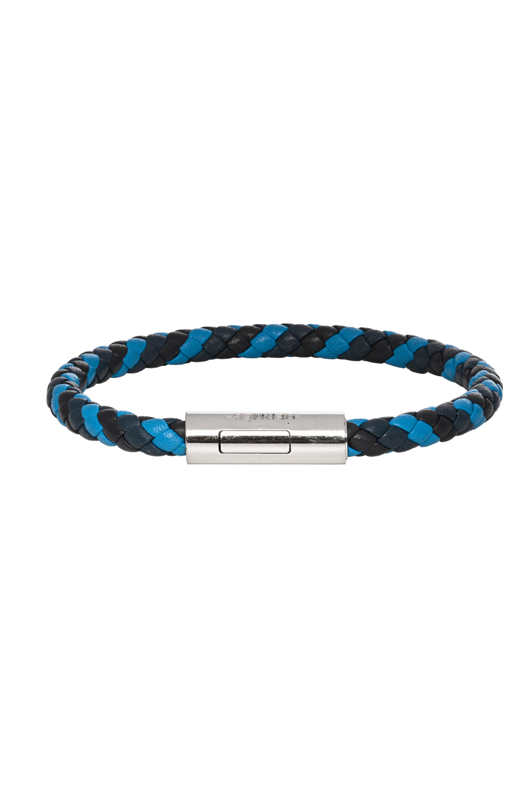Hermes Size 7 Men's Goliath Bracelet