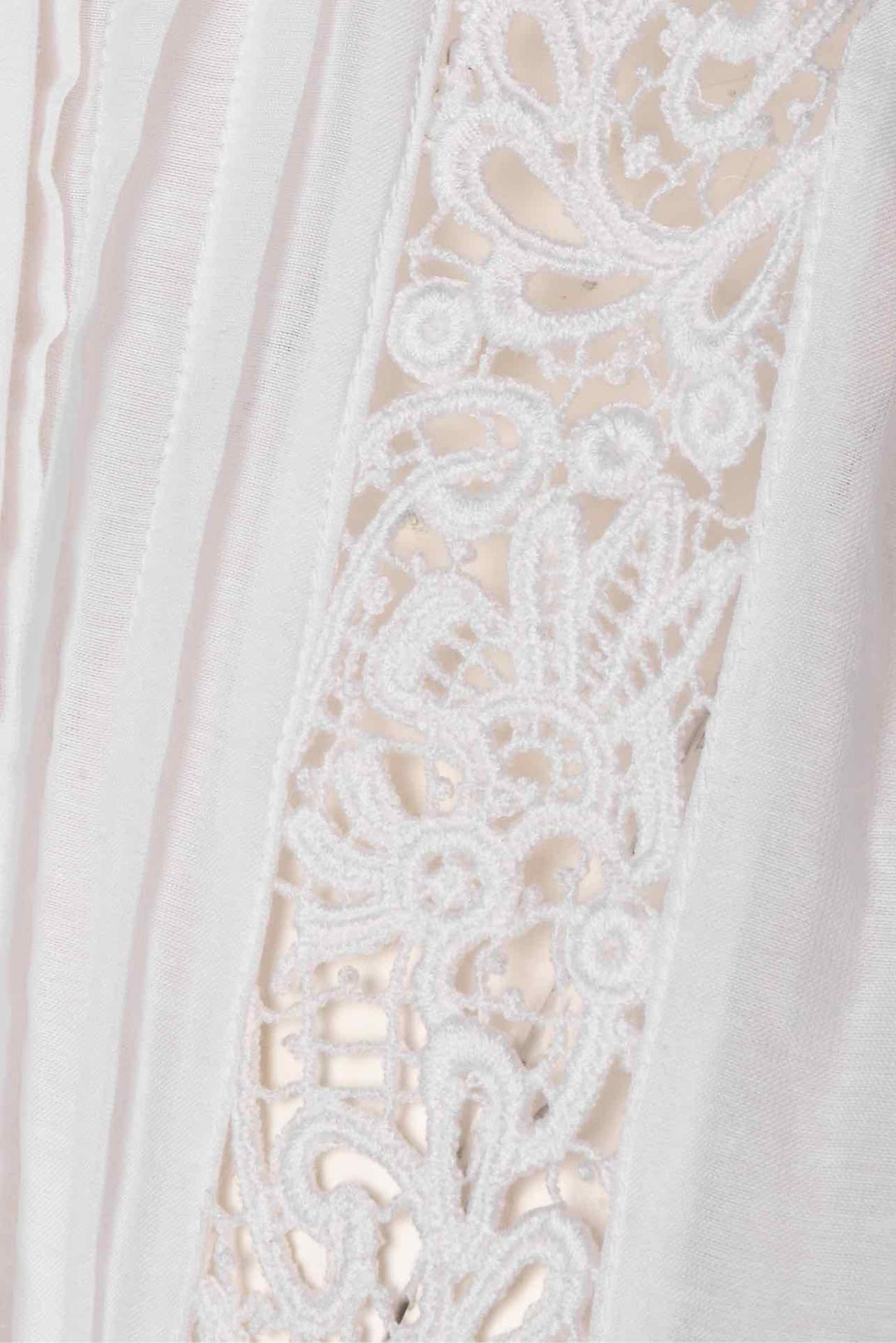 Isabel Marant Size 34 Georgina Blouse