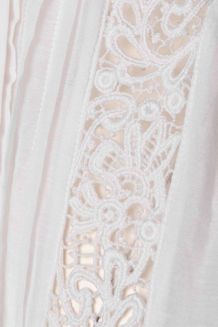 Isabel Marant Size 34 Georgina Blouse