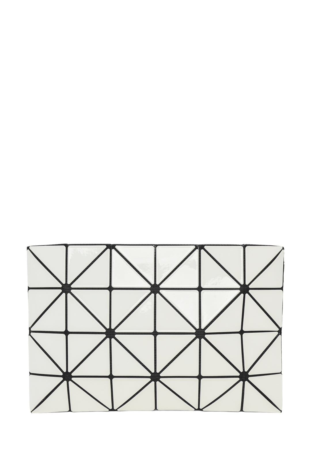 Issey Miyake Bao Bao Lucent Zip Pouch