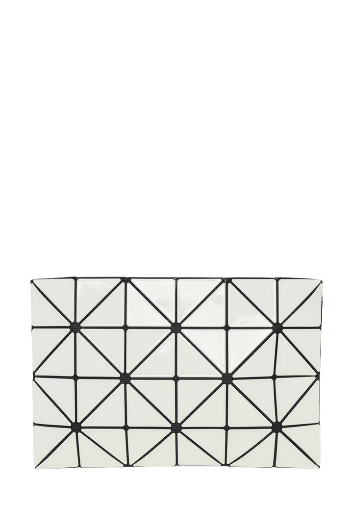 Issey Miyake Bao Bao Lucent Zip Pouch