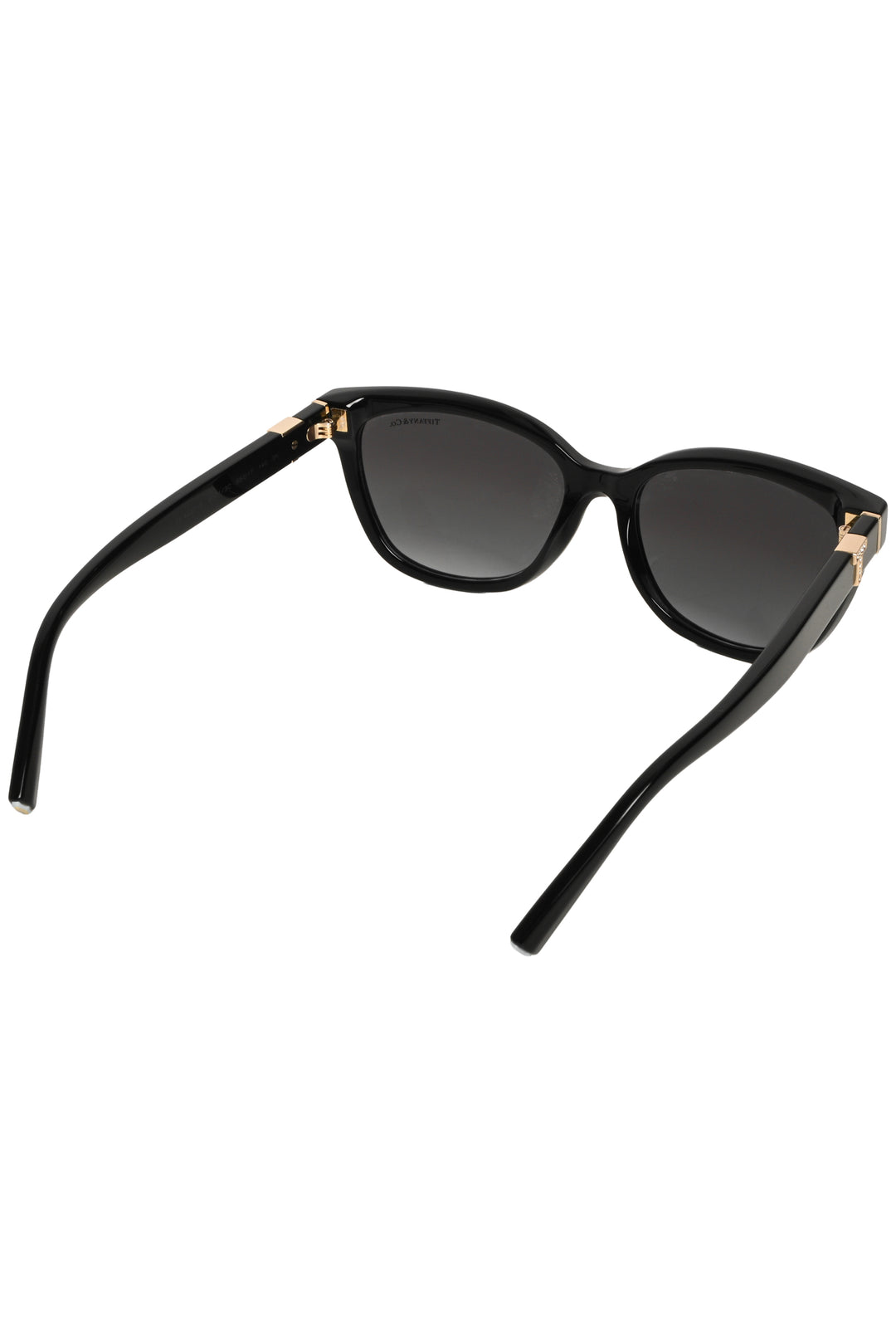 Tiffany & Co Glasses Frame