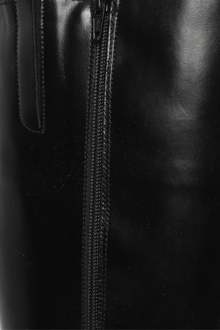 Gravity Pope Size 40 Zanzibar Boots