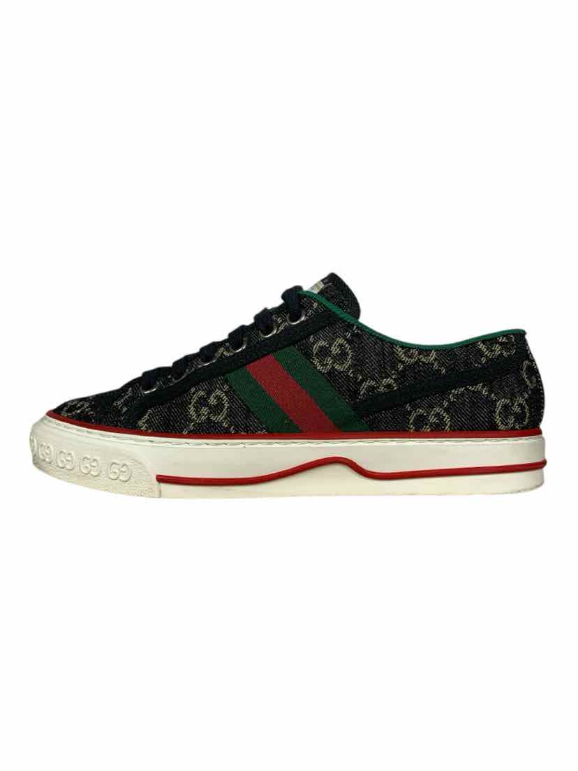 Gucci Size 35 Sneaker