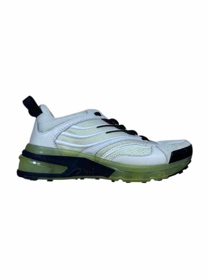 Givenchy Size 37.5 GIV 1 Sneaker
