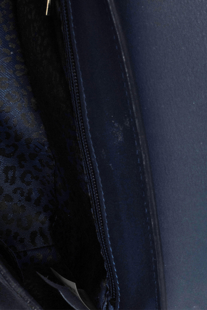 Longchamp Penelope Crossbody Bag