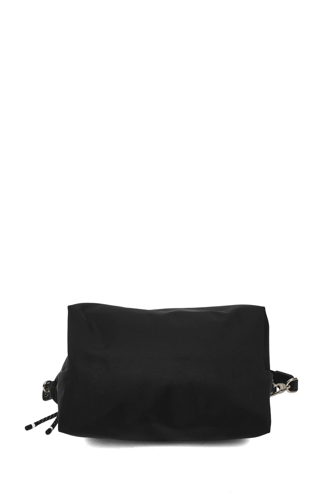 Longchamp Le Pliage Energy S Shoulder Bag