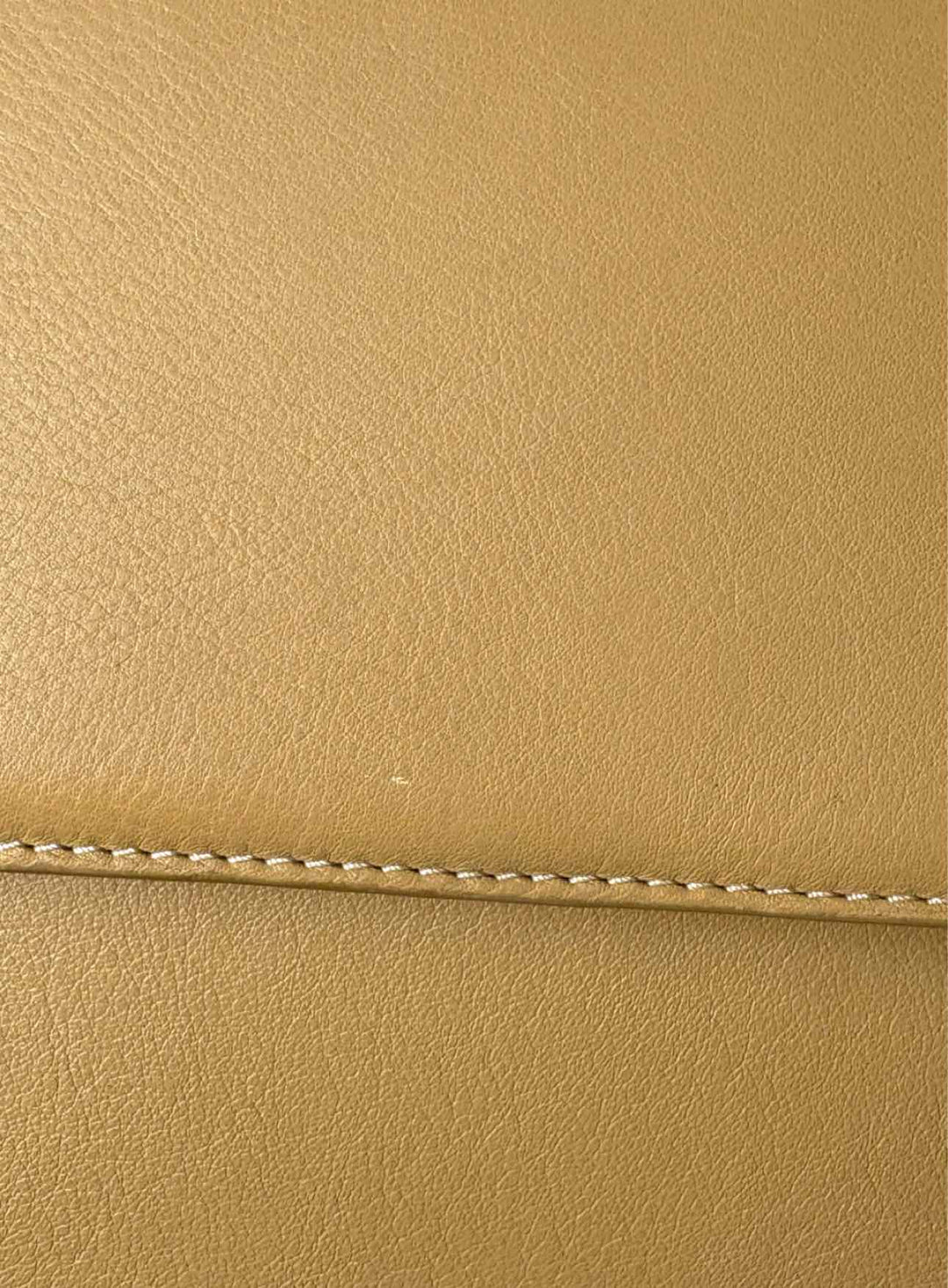 M2Malletier Leather Purse