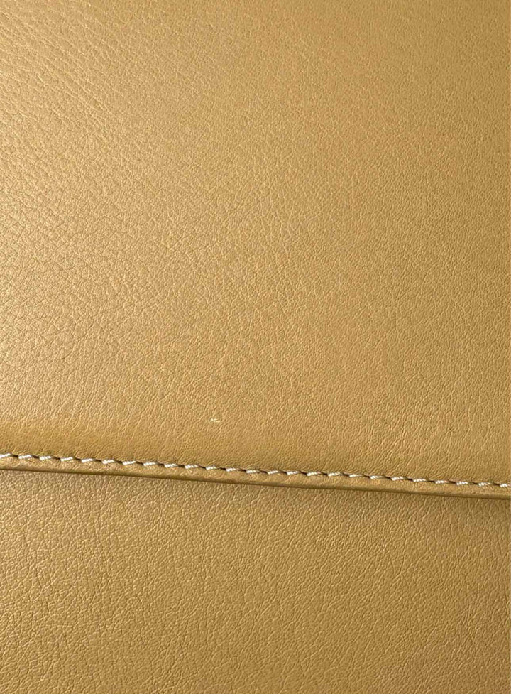 M2Malletier Leather Purse