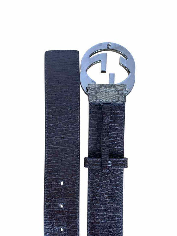 Gucci Size S Belt
