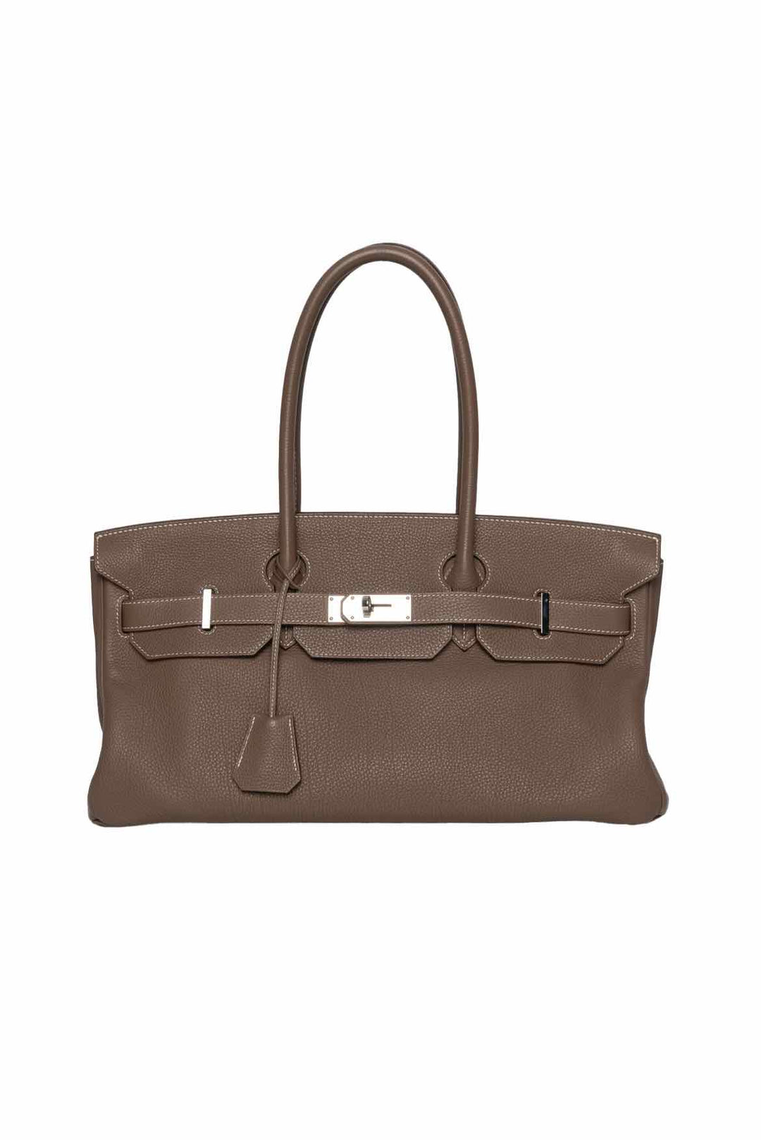 Hermes 2011 JPG Shoulder Birkin 42