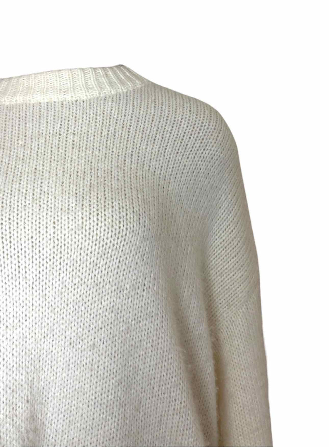 Jenni Kayne Size XS Sweater