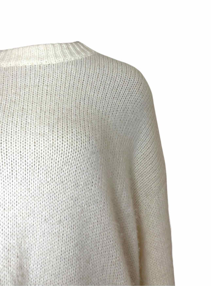 Jenni Kayne Size XS Sweater